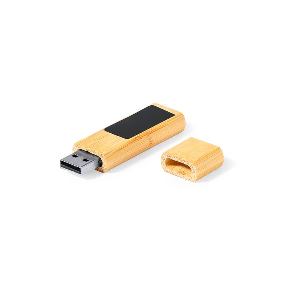 Clé USB 4