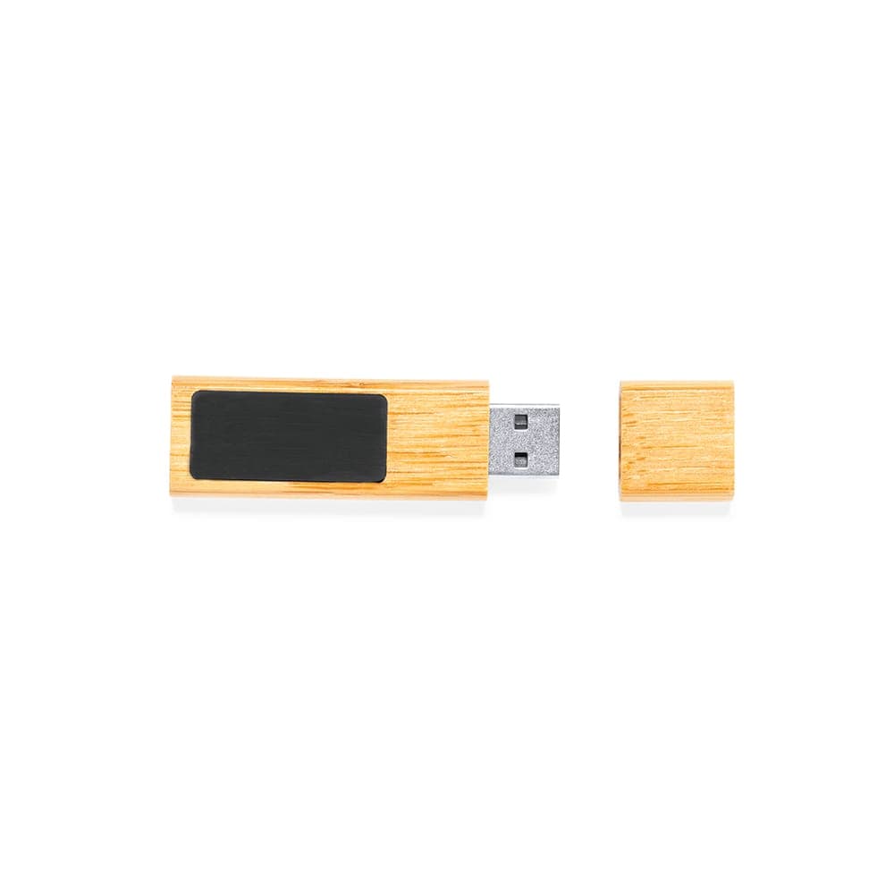 Clé USB 5