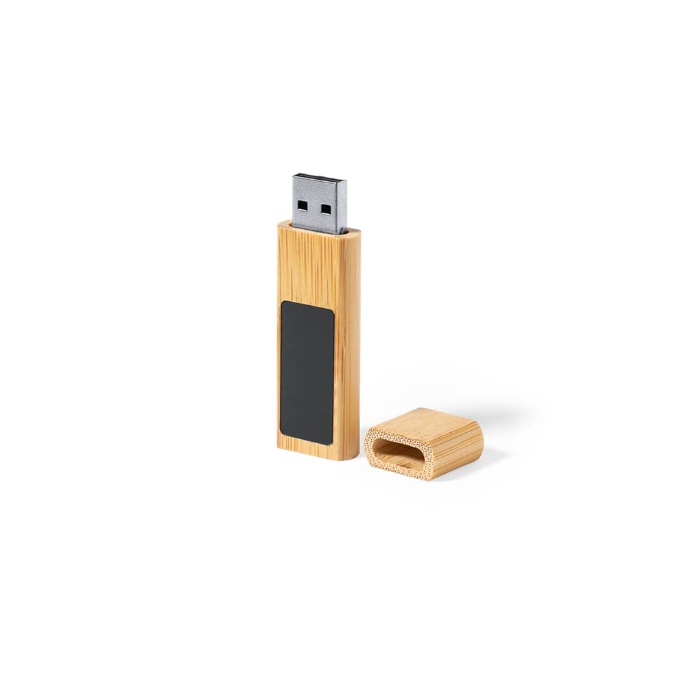 Clé USB 6