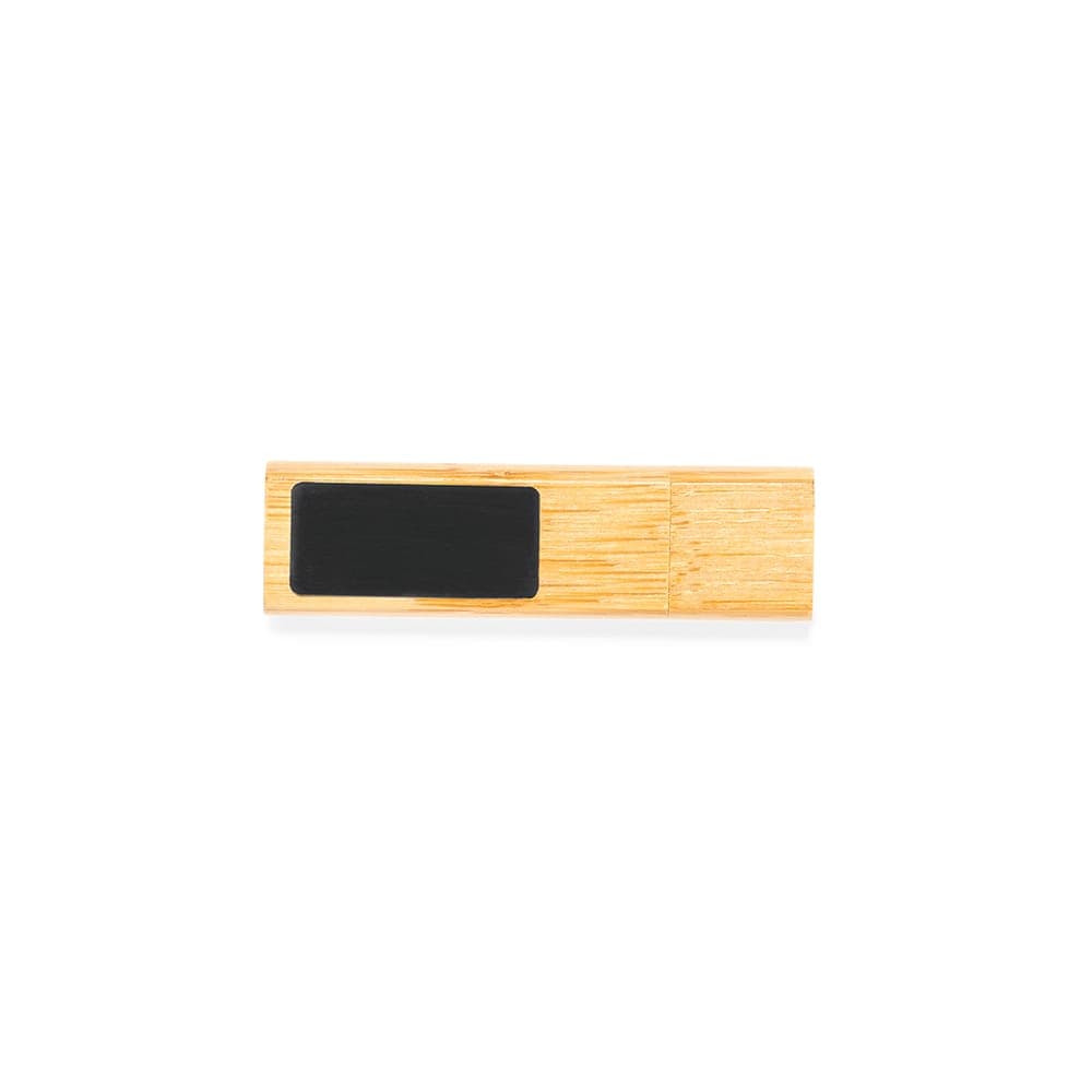 Clé USB 2