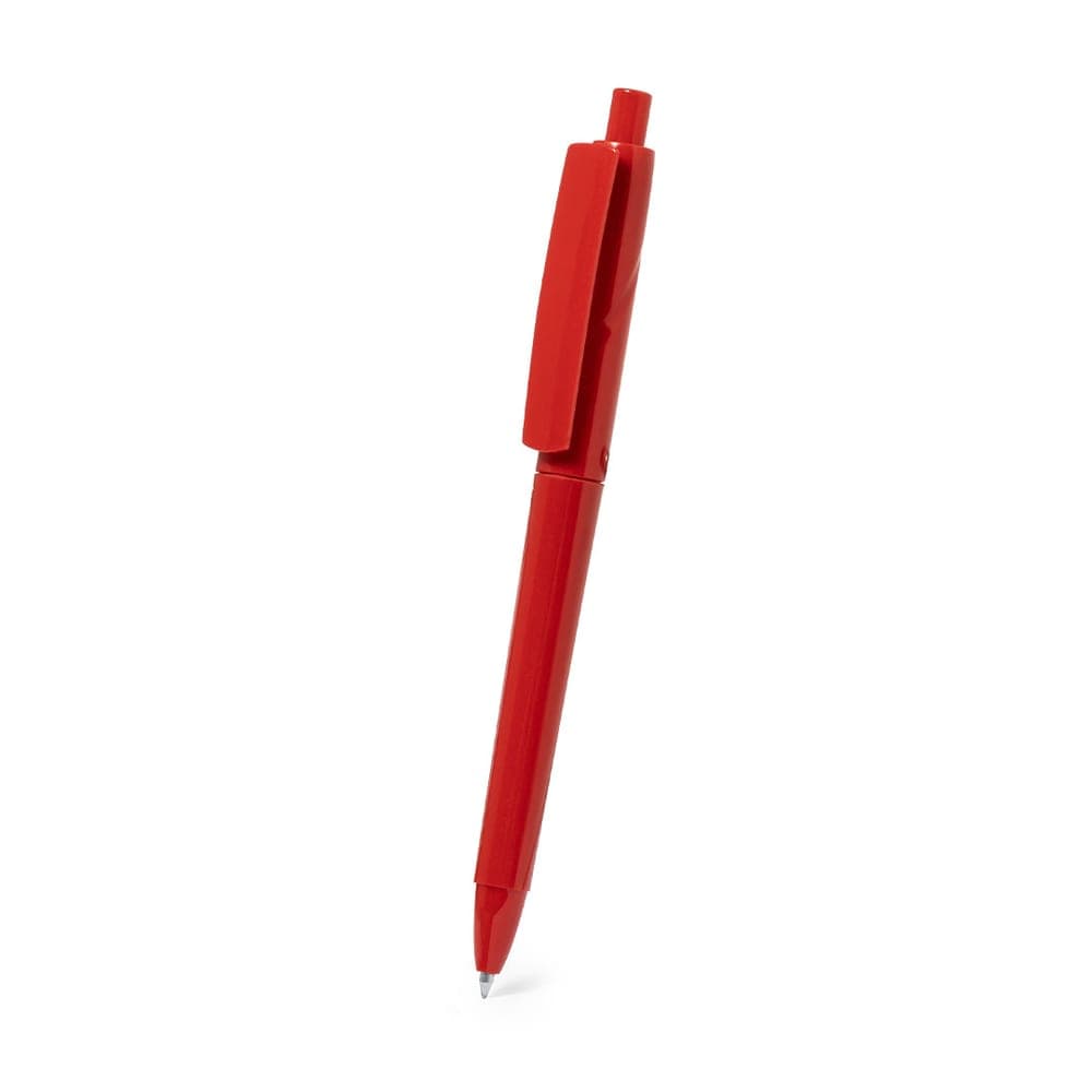 Stylo 7