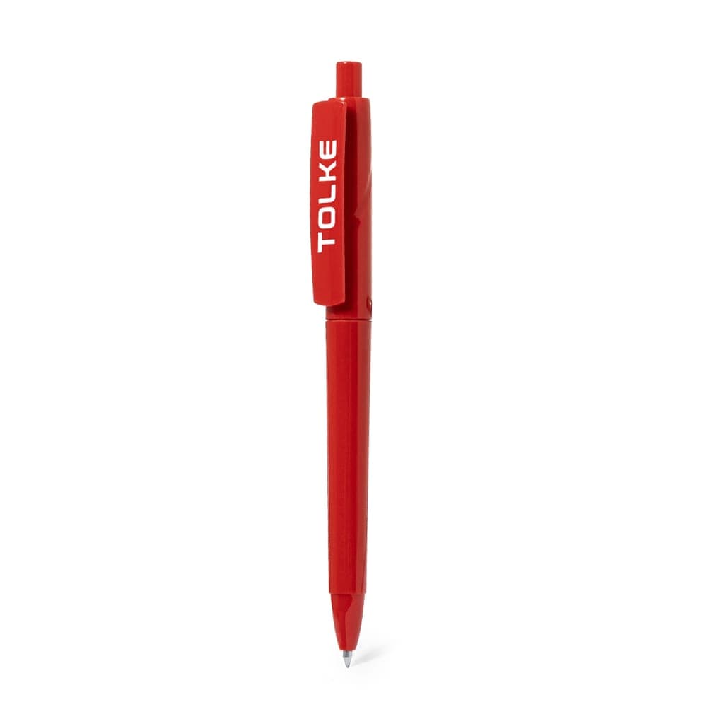 Stylo