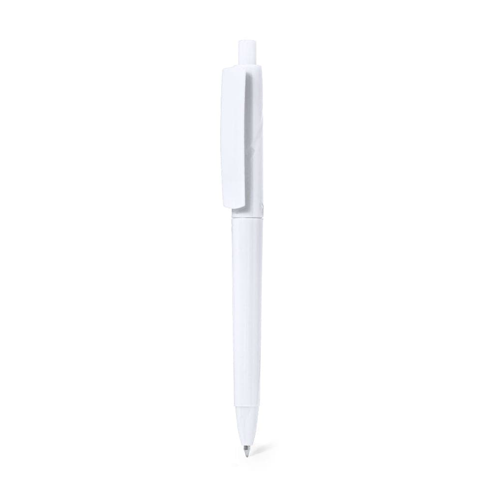 Stylo 5