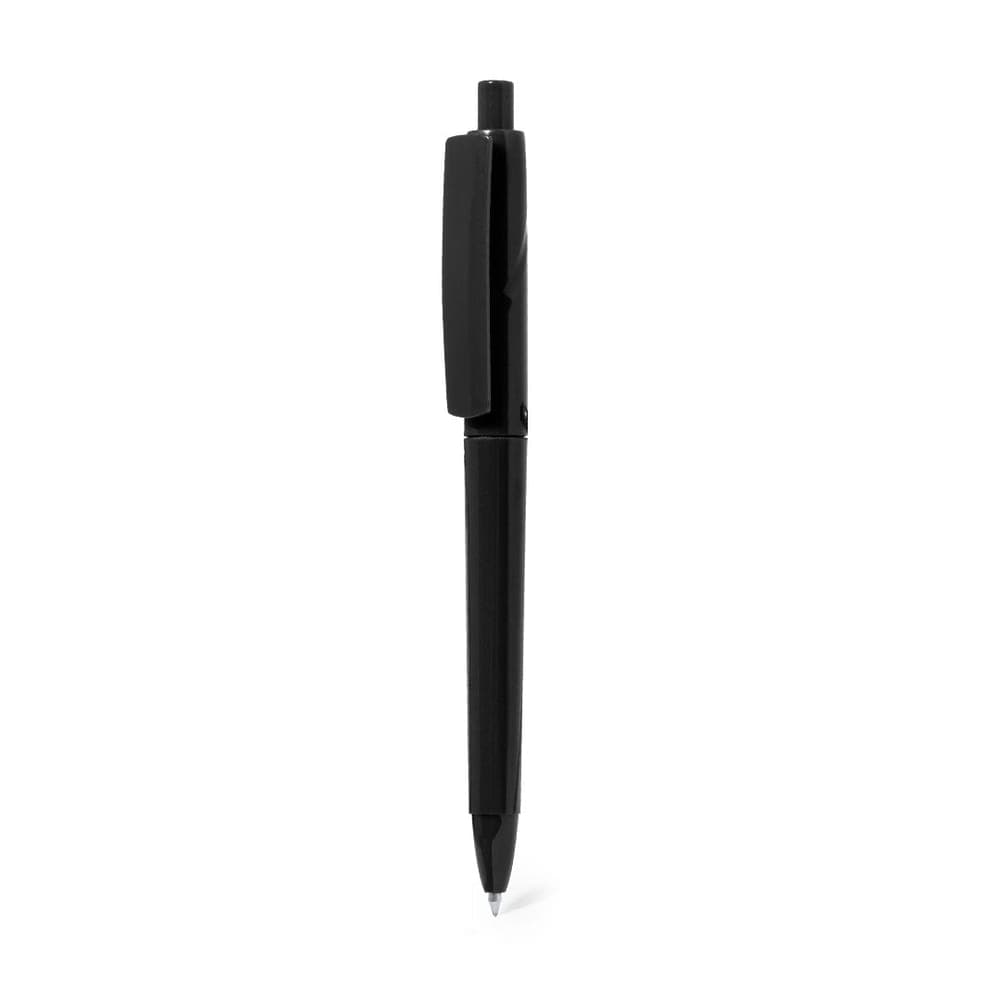 Stylo 4