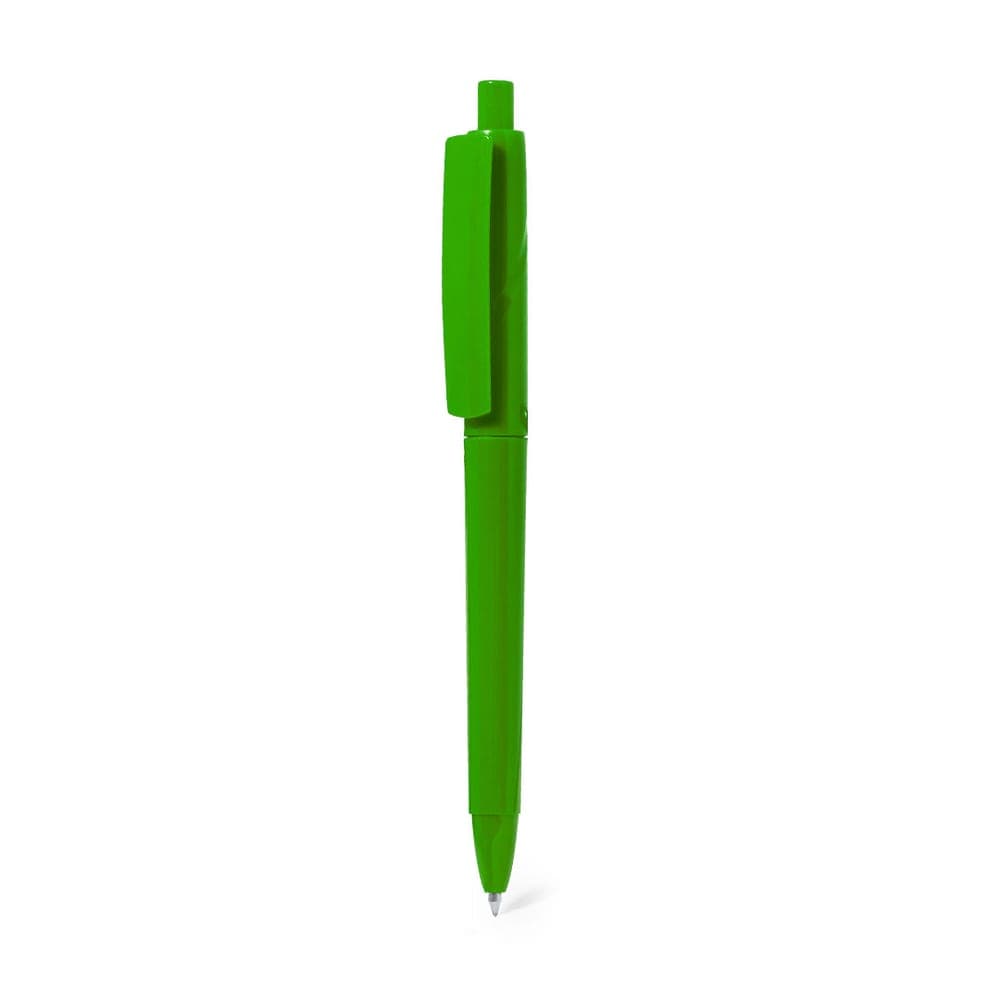Stylo 2