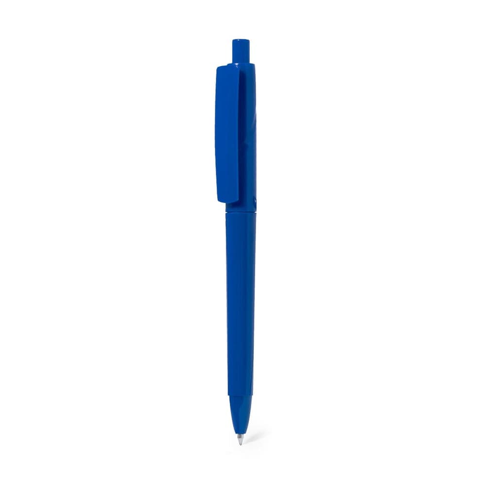 Stylo 6
