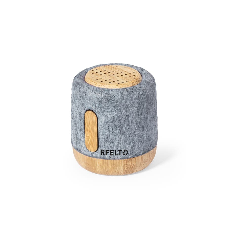 Haut-Parleur 3