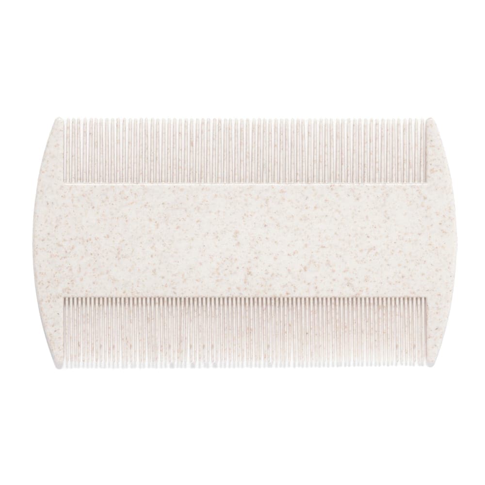 Brosse d'Animaux de Compagnie 2