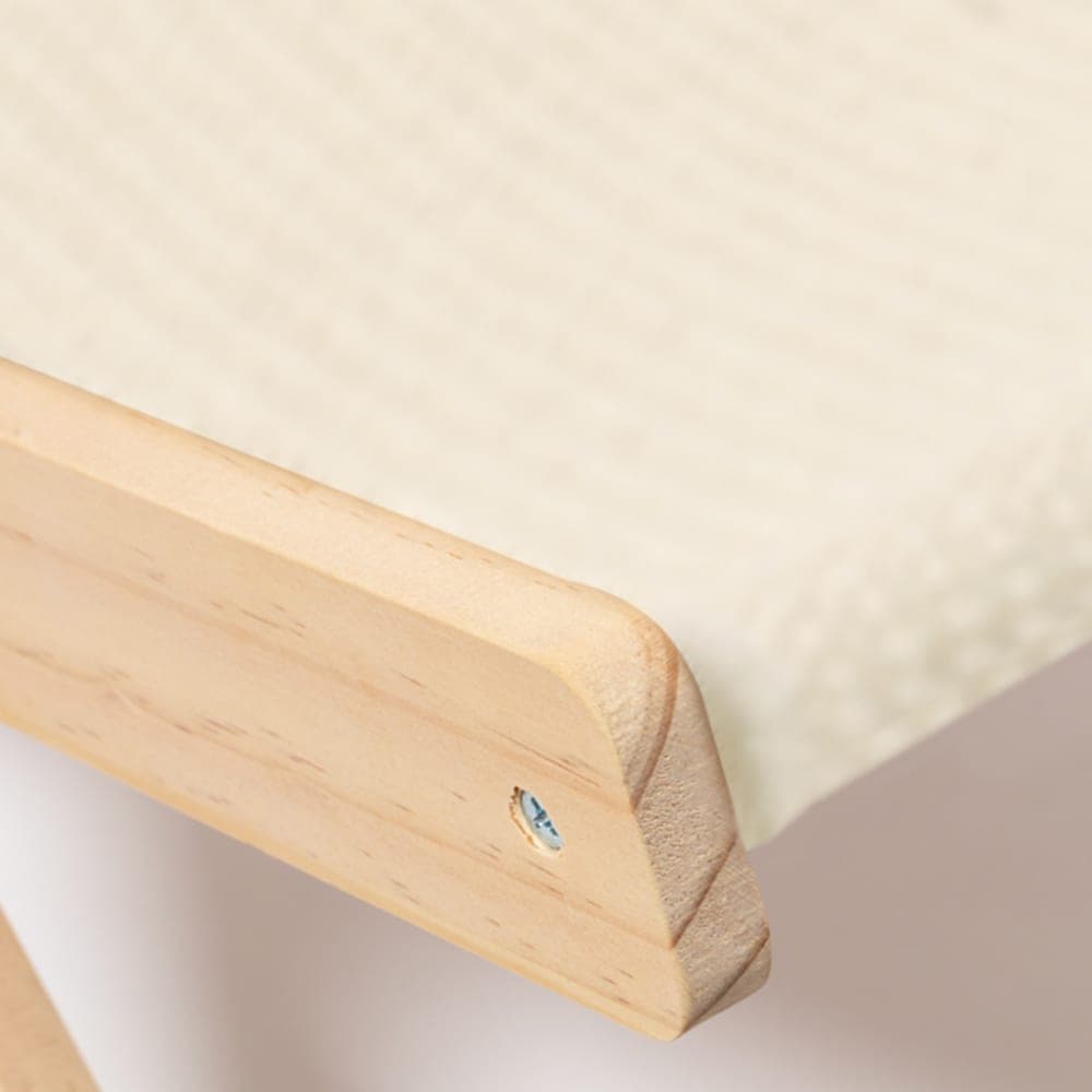 Chaise d'Animaux de Compagnie 4