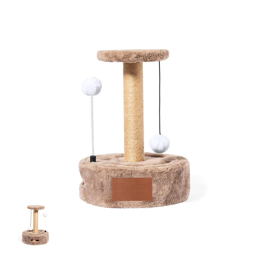 Jeu d'Animaux de Compagnie