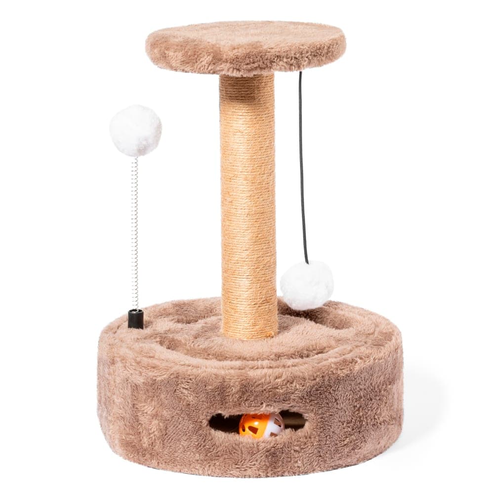 Jeu d'Animaux de Compagnie 2