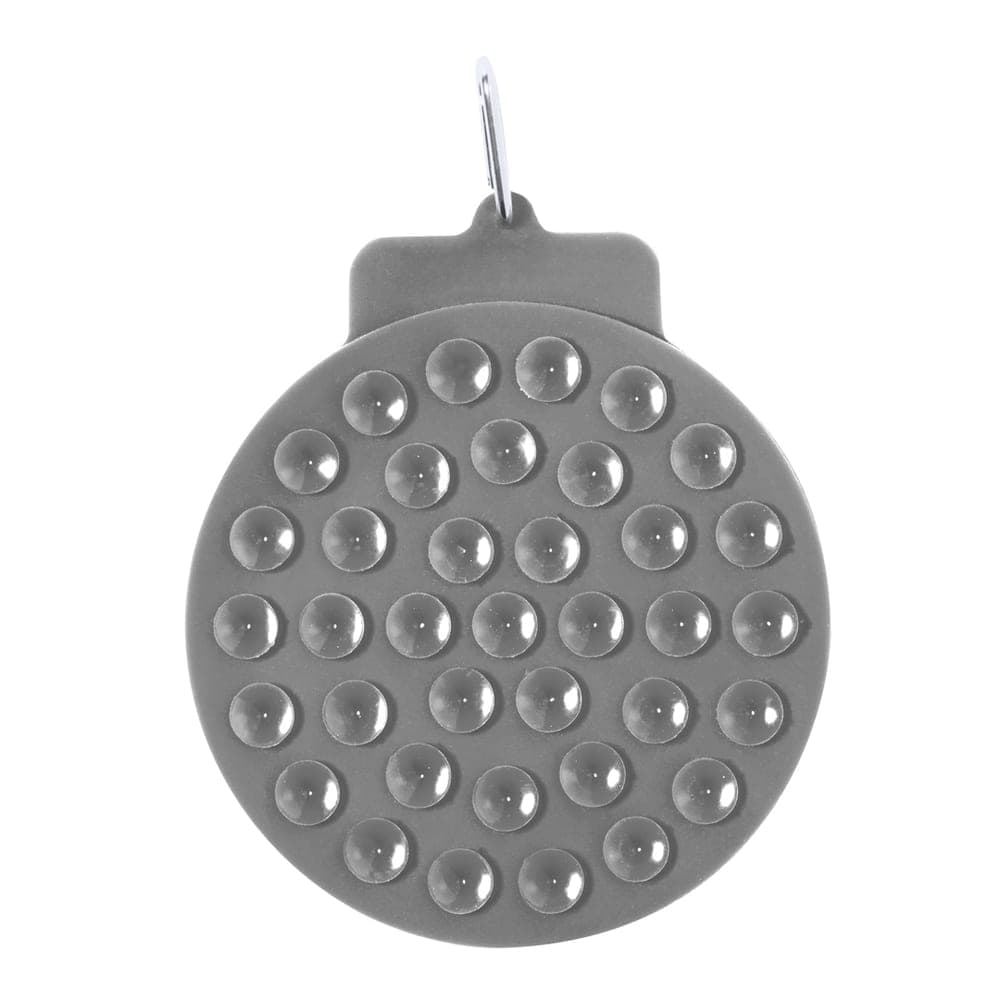 Coussin d'Alimentation 6