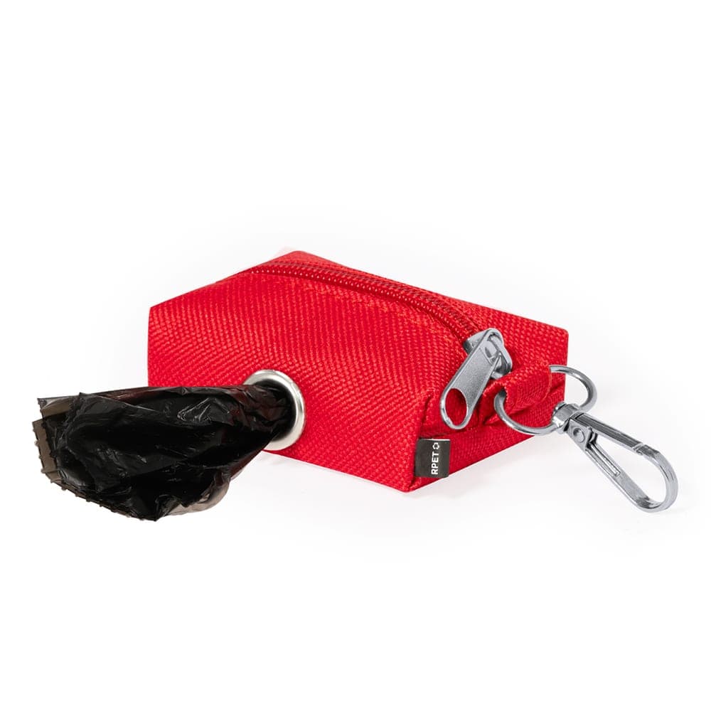 Distributeur de Sacs 8
