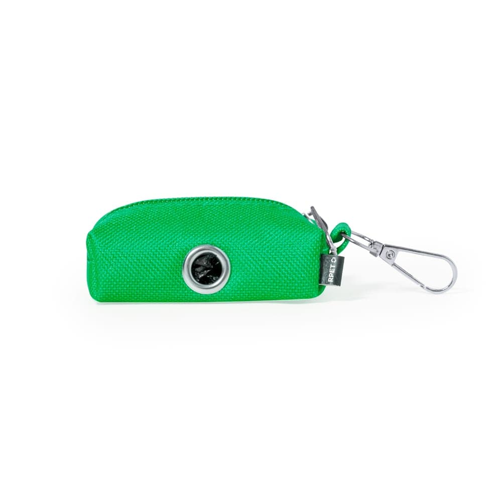 Distributeur de Sacs 2
