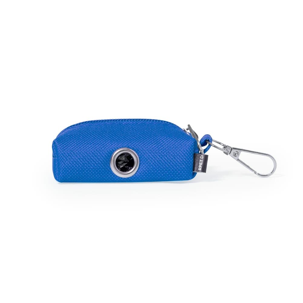 Distributeur de Sacs 6