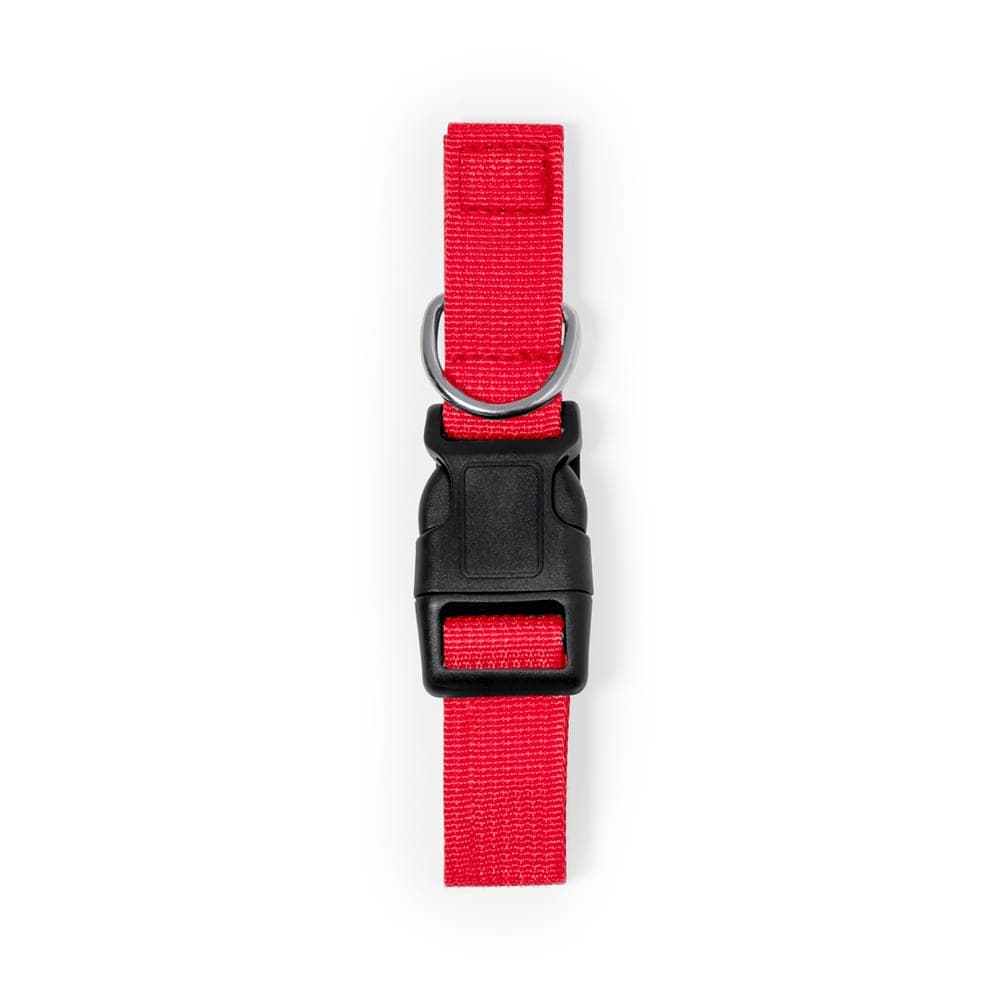 Collier 4