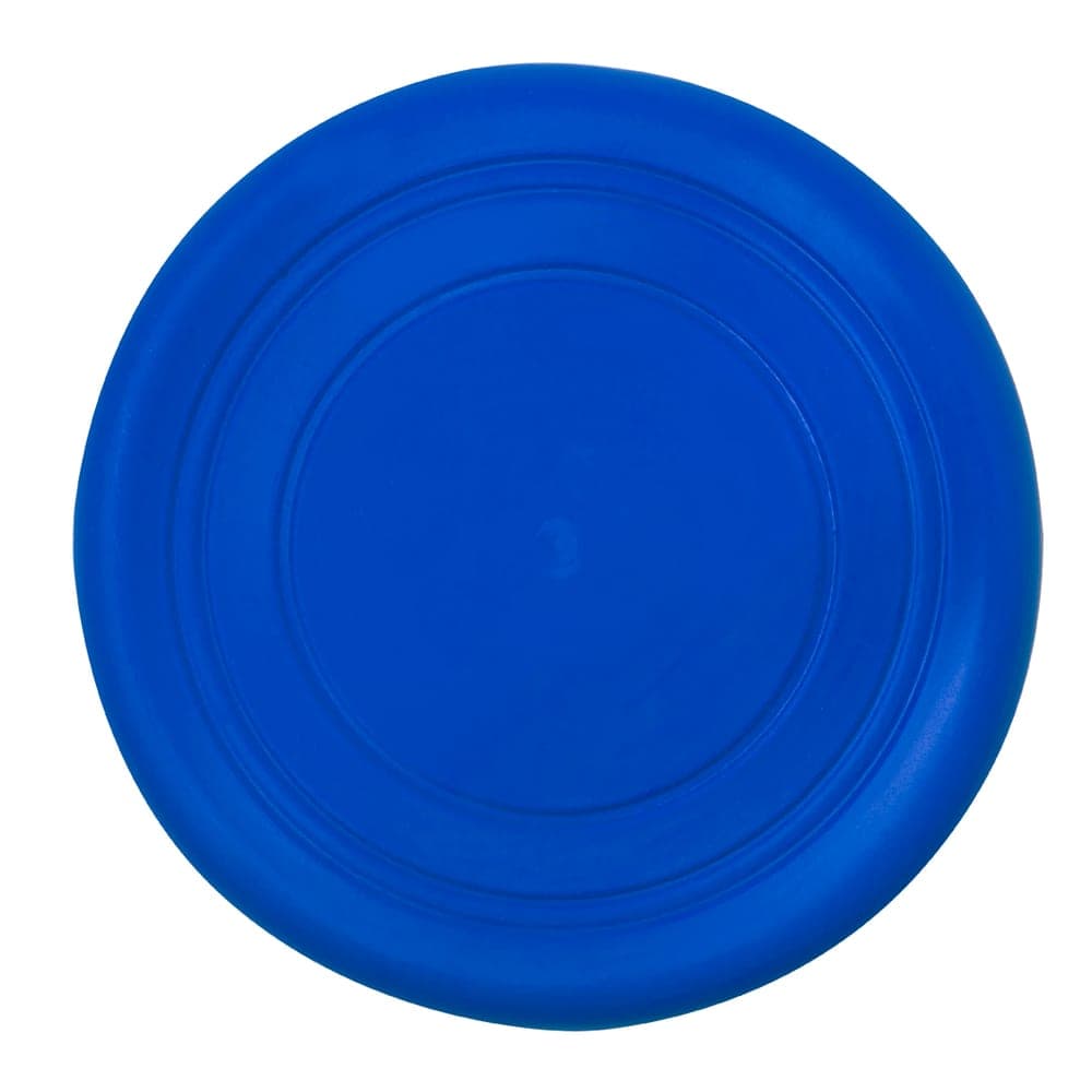 Frisbee 5
