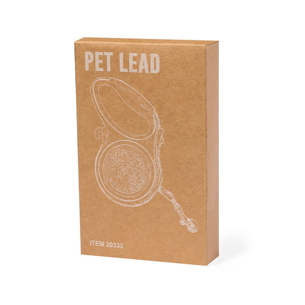 Laisse pour Animaux 4