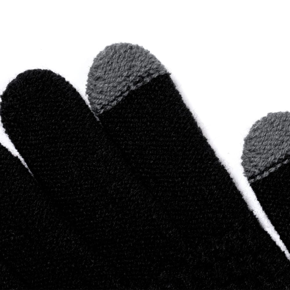 Gant Tactile 6