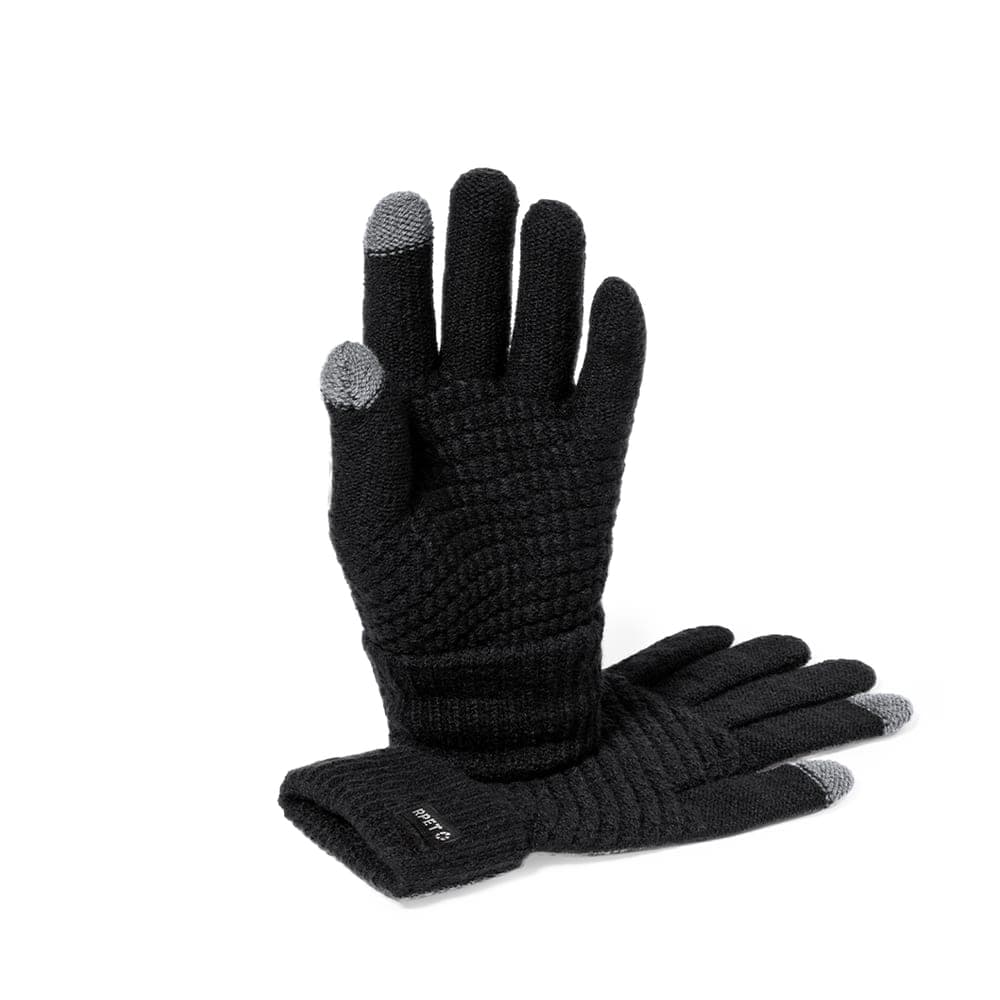 Gant Tactile