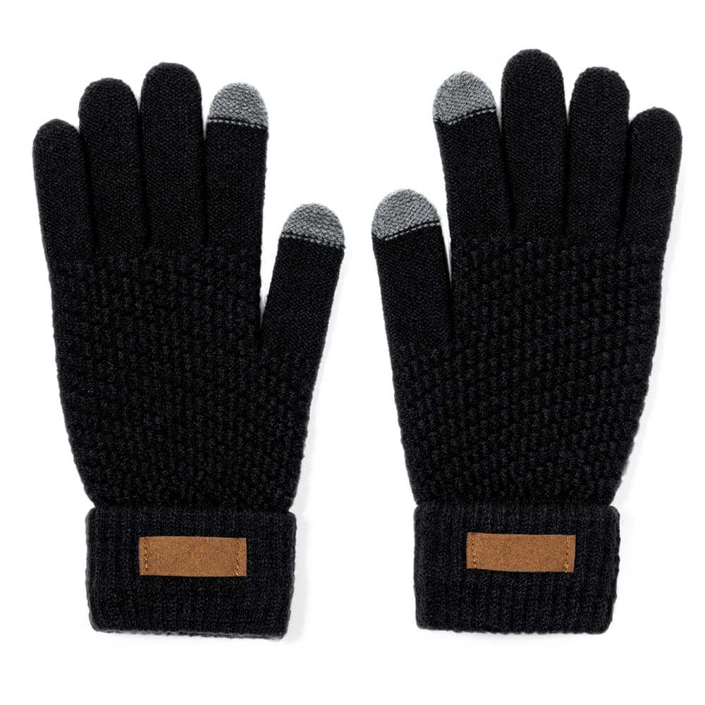 Gant Tactile 2