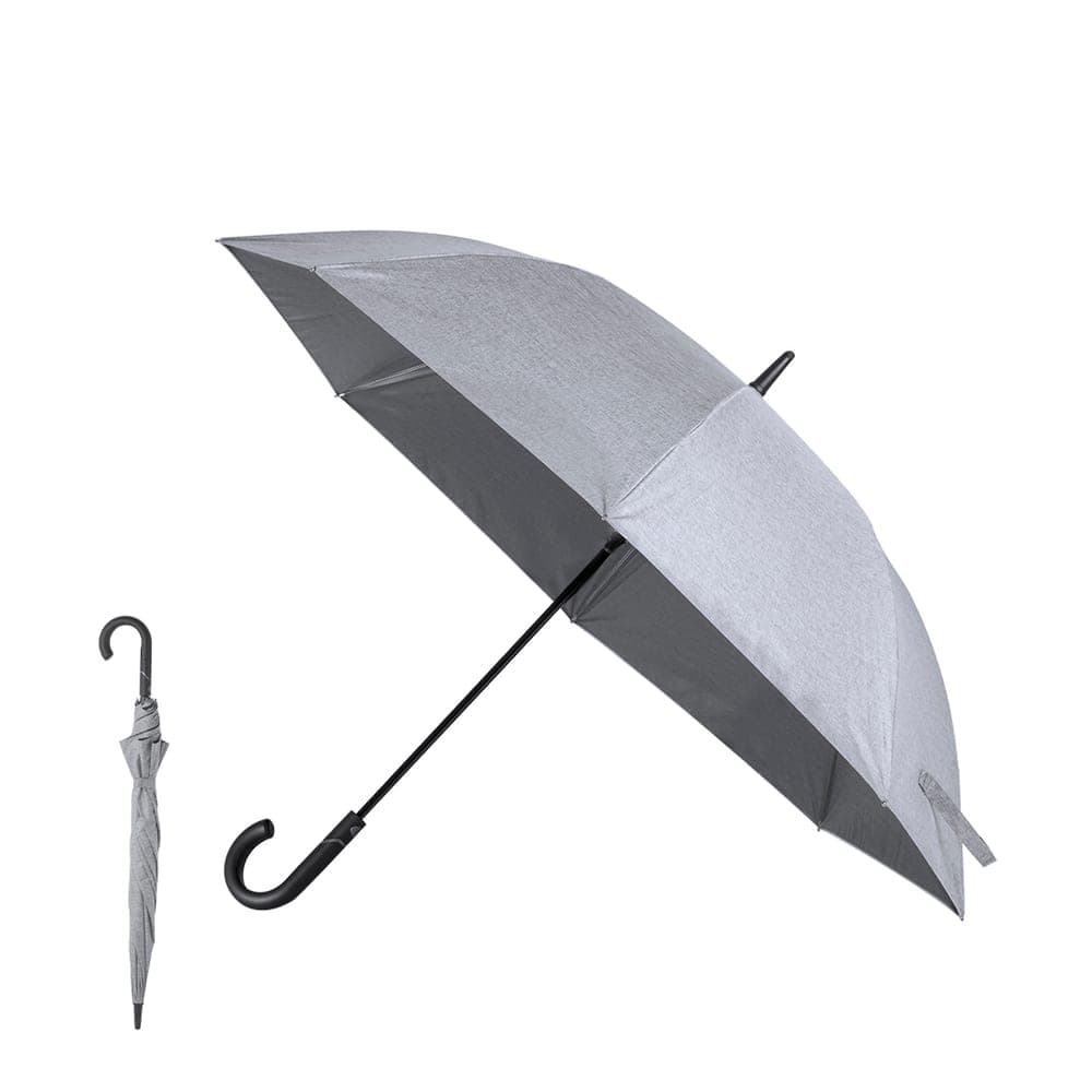 Parapluie