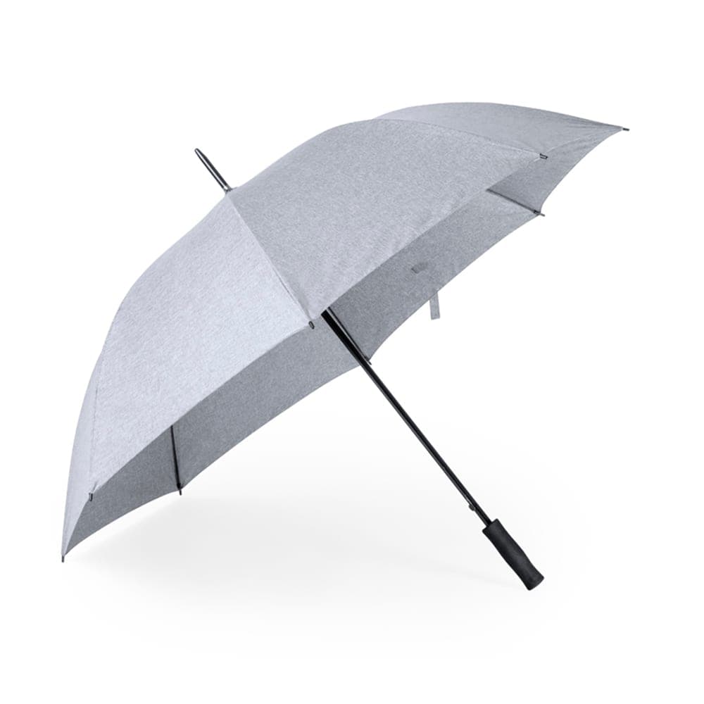 Parapluie 3