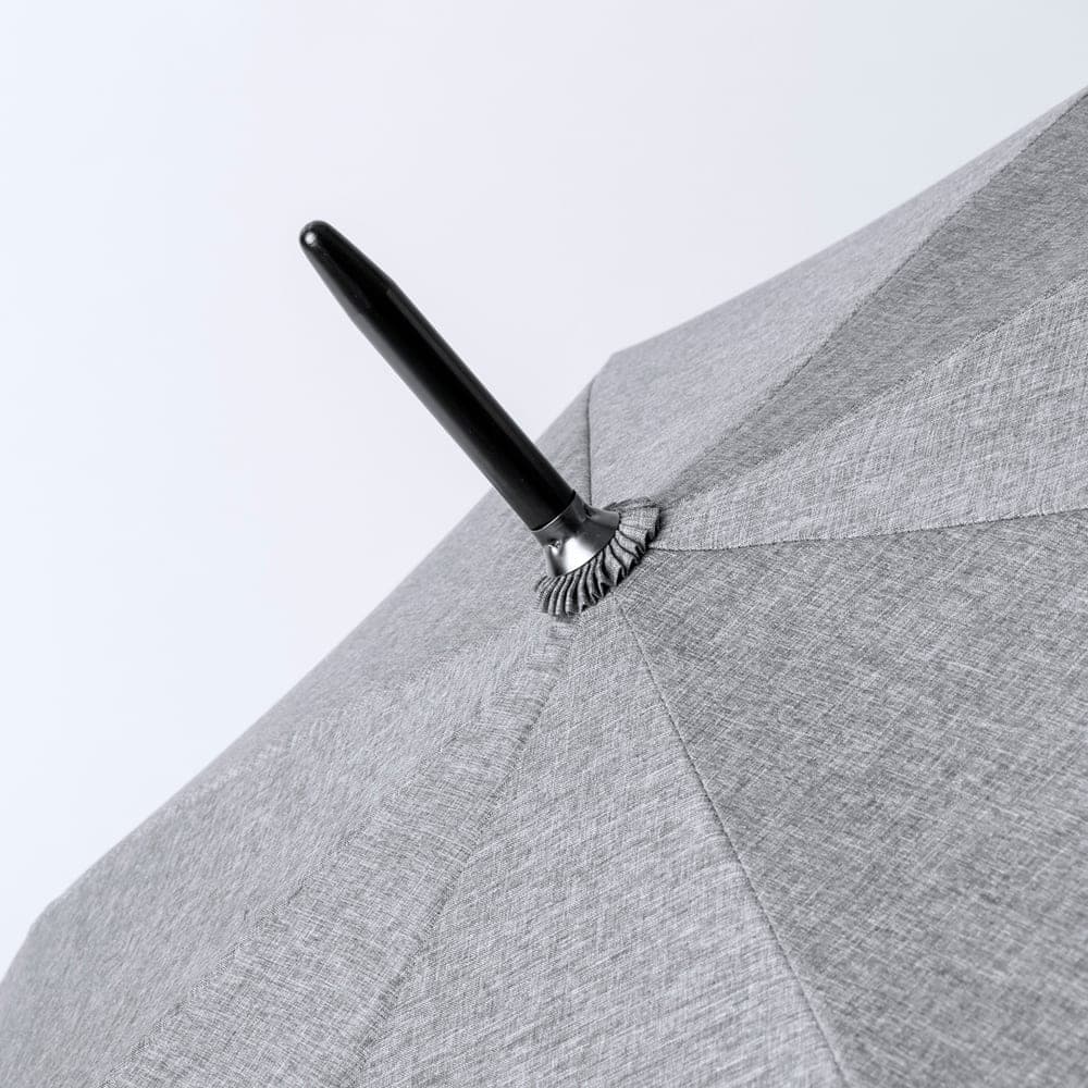 Parapluie 5