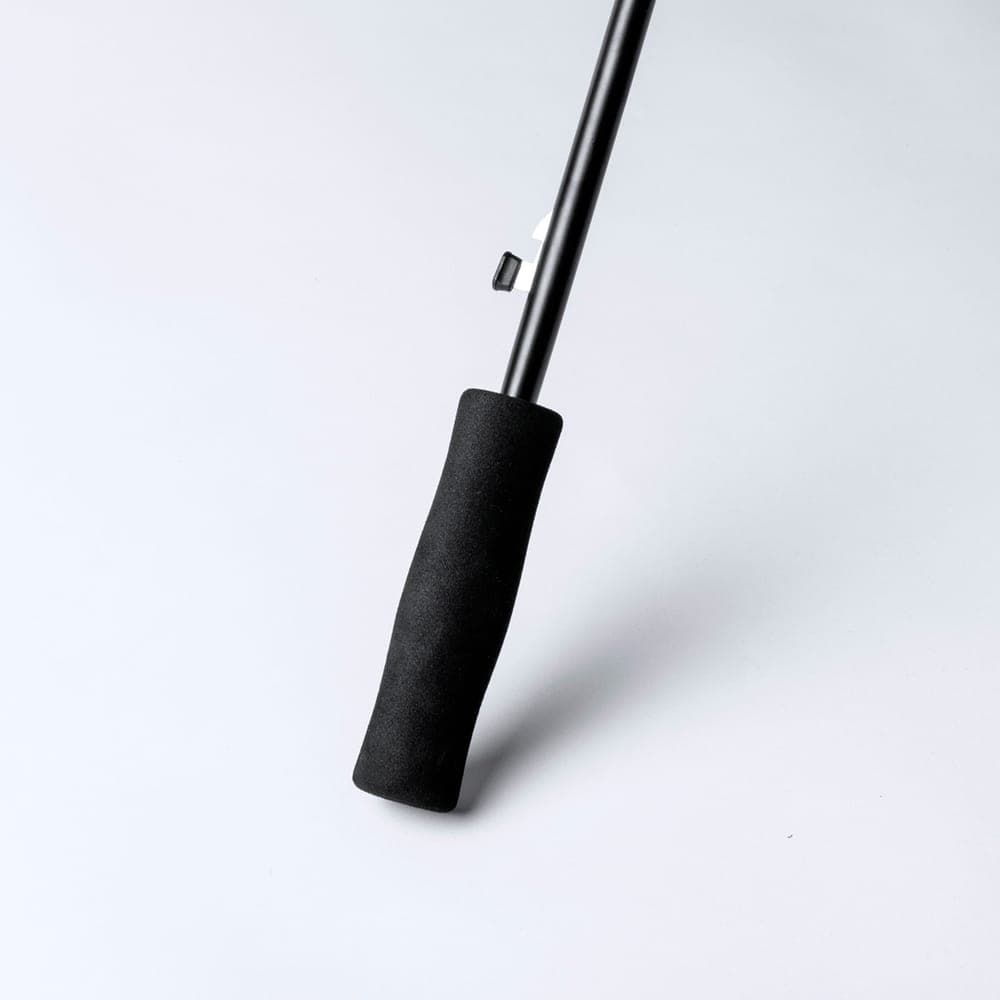 Parapluie 6