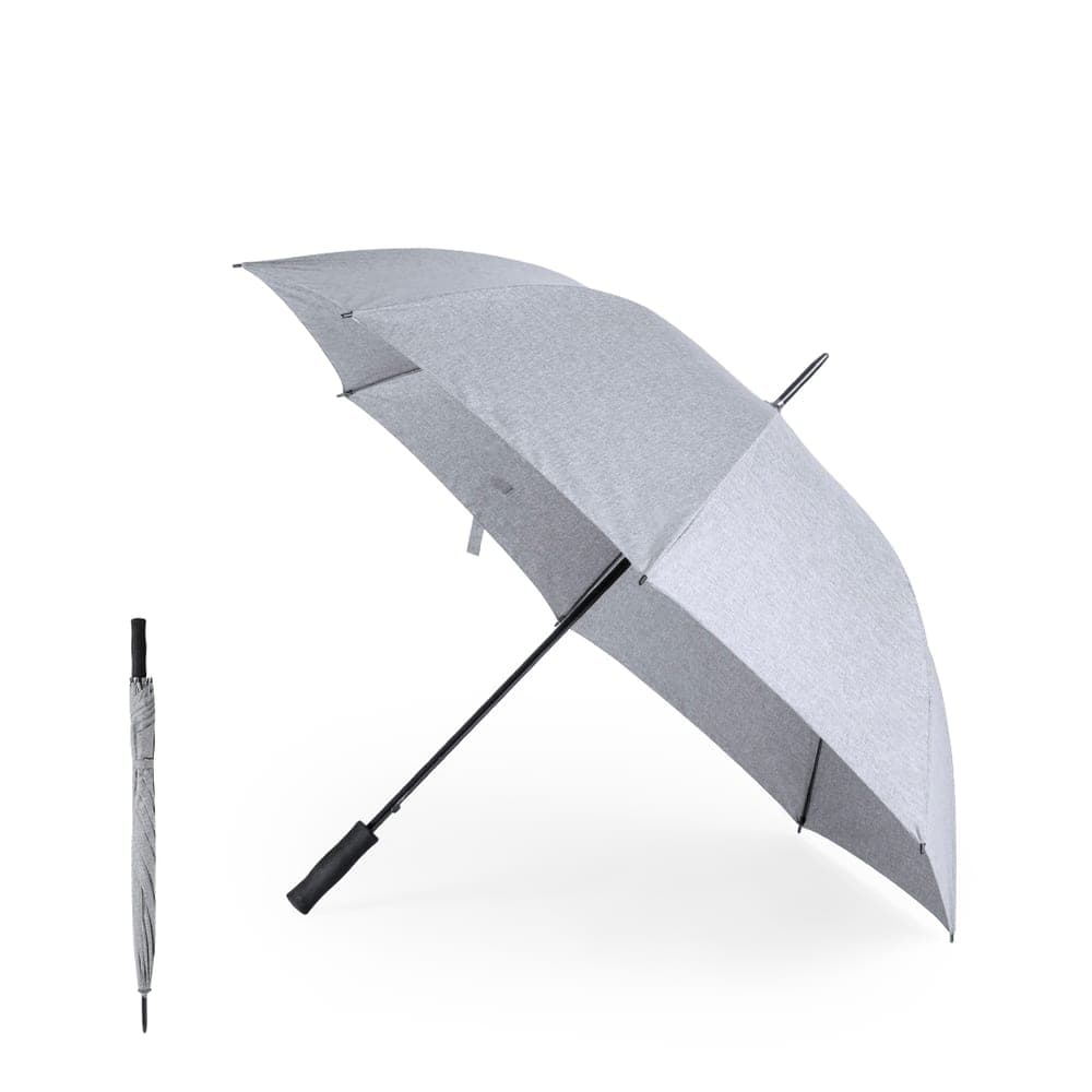 Parapluie