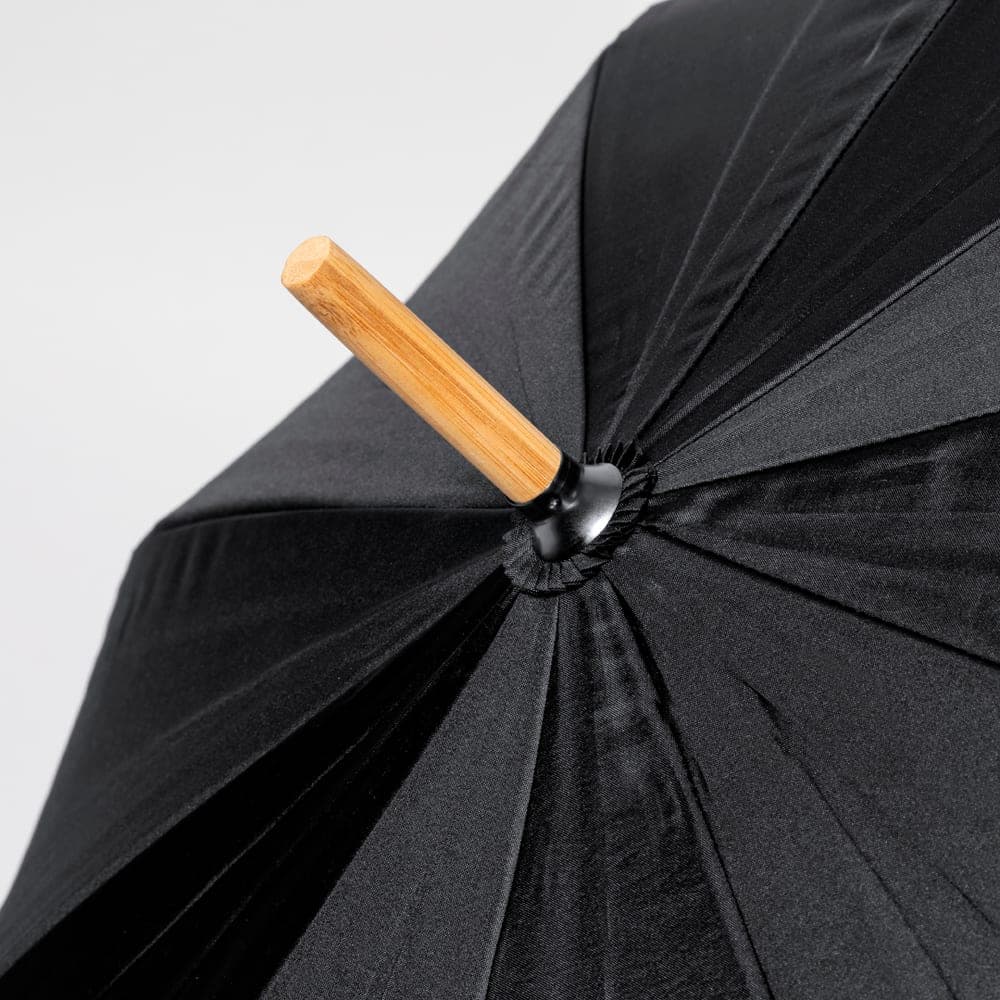 Parapluie 8