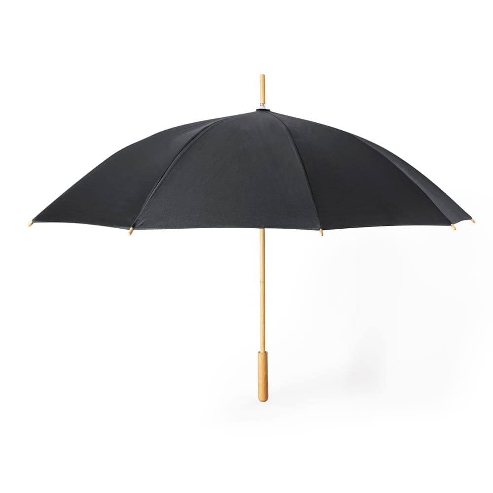 Parapluie 2