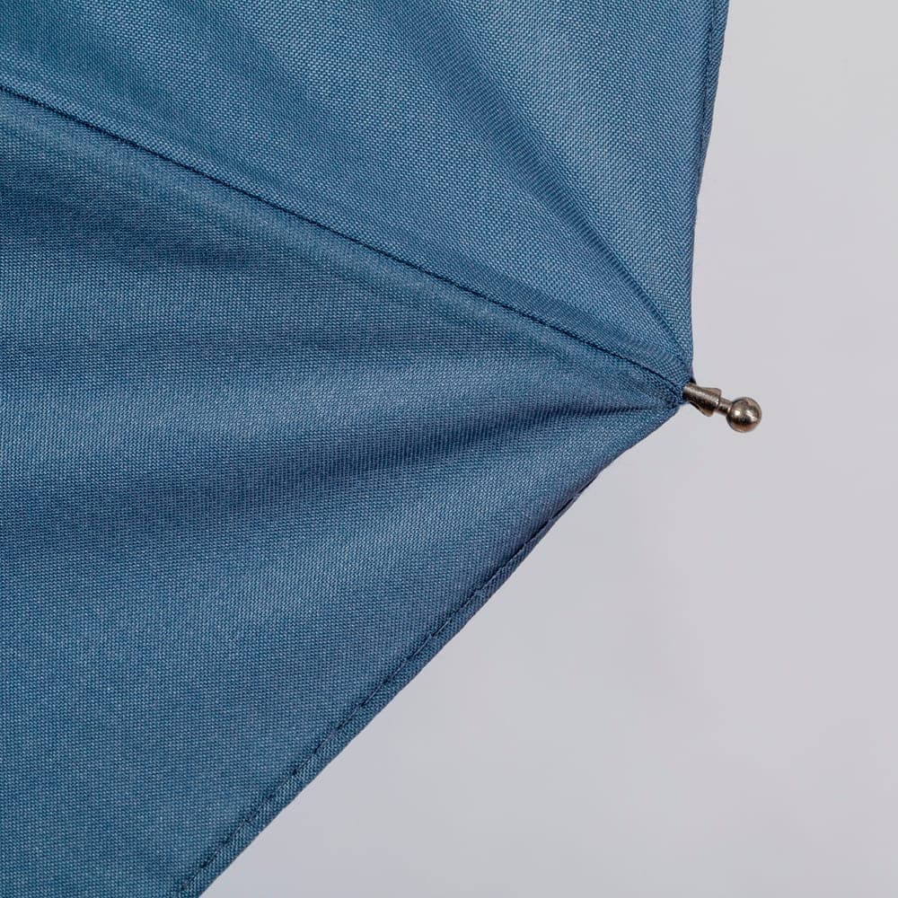 Parapluie 8