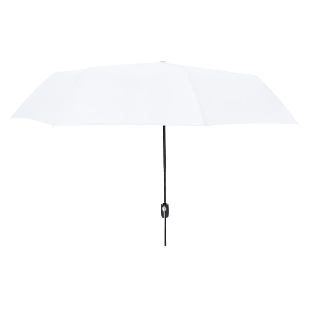 Parapluie 4