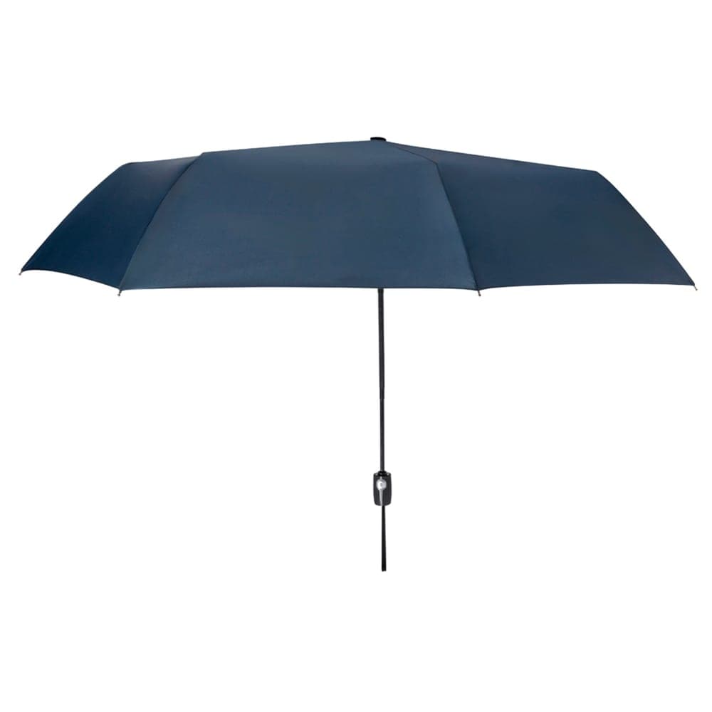 Parapluie 2