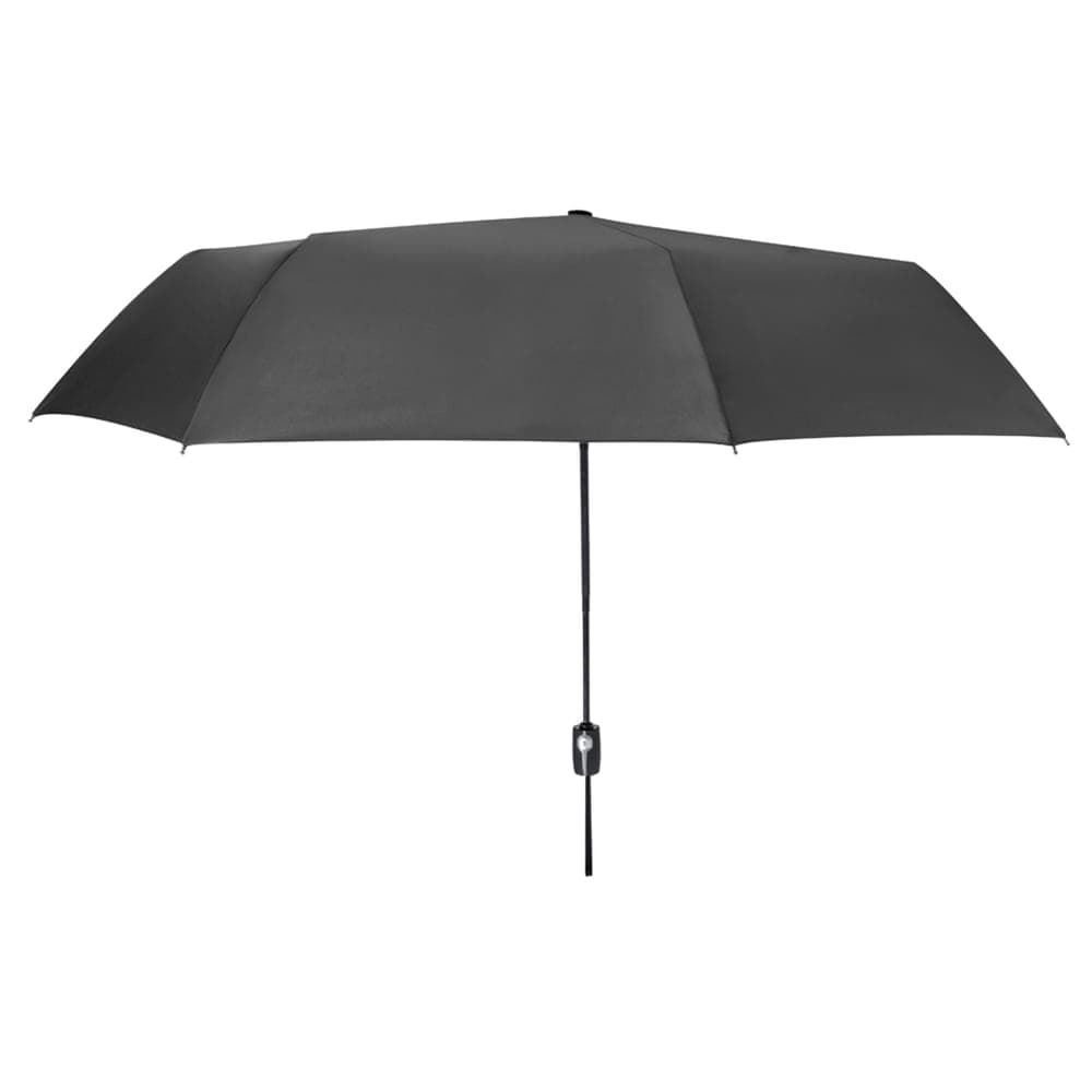 Parapluie 5