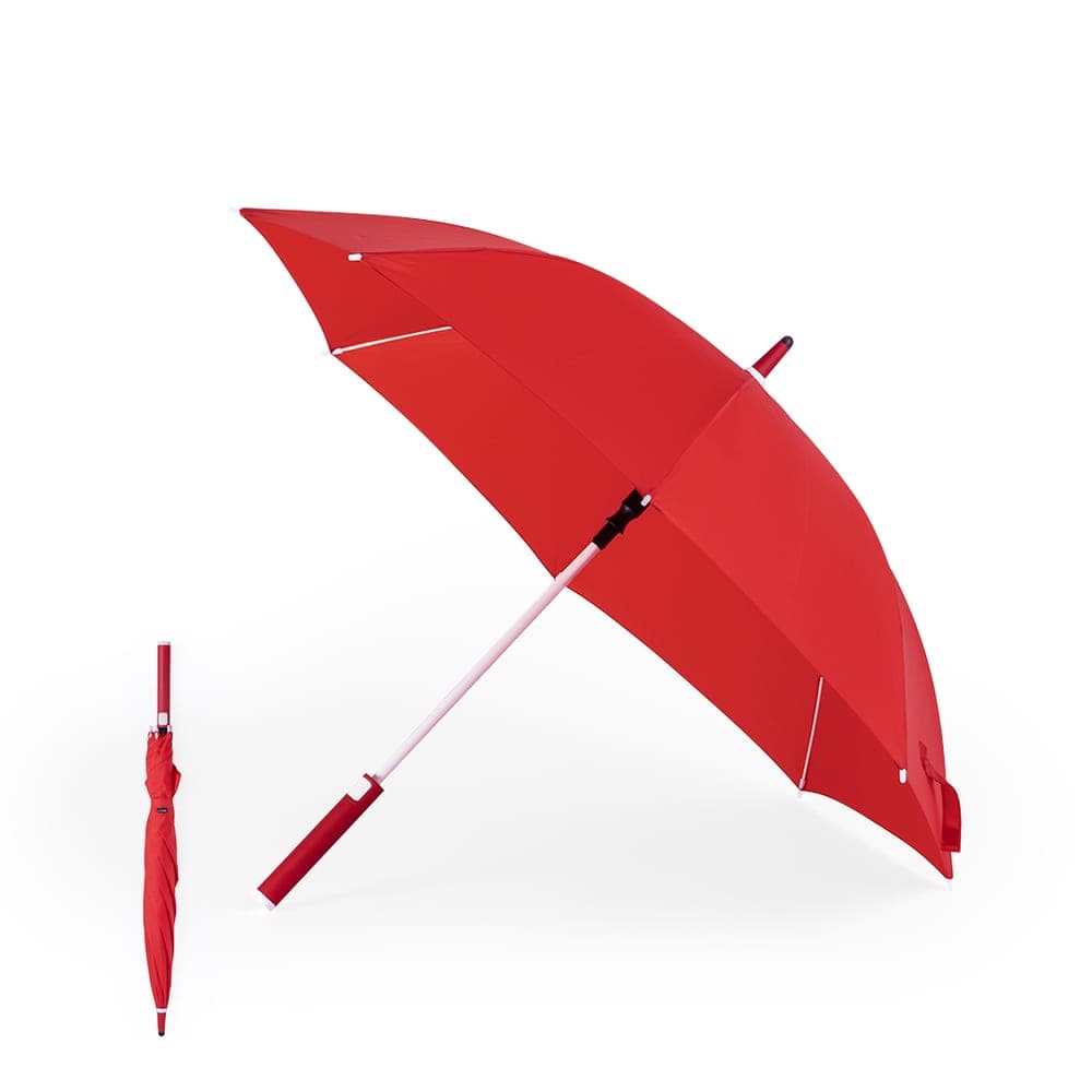 Parapluie