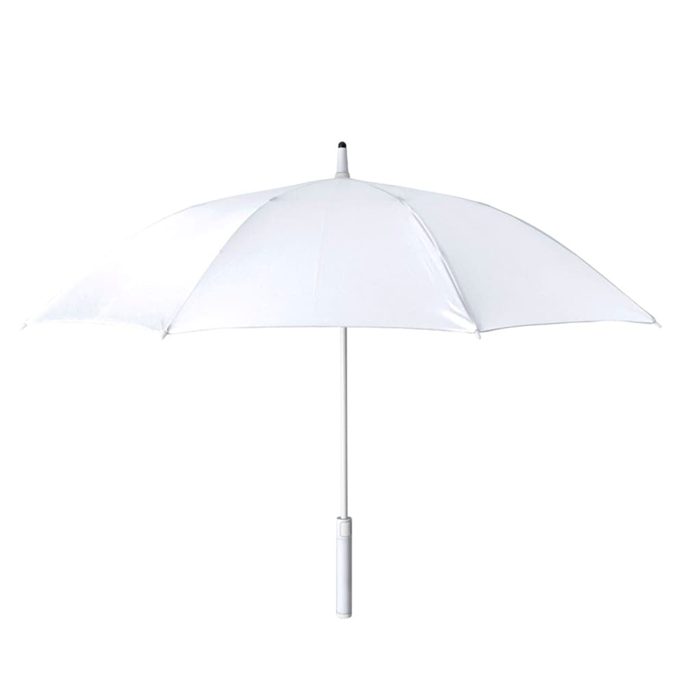 Parapluie 8