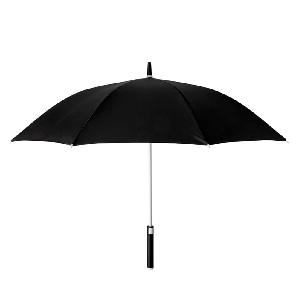 Parapluie 7
