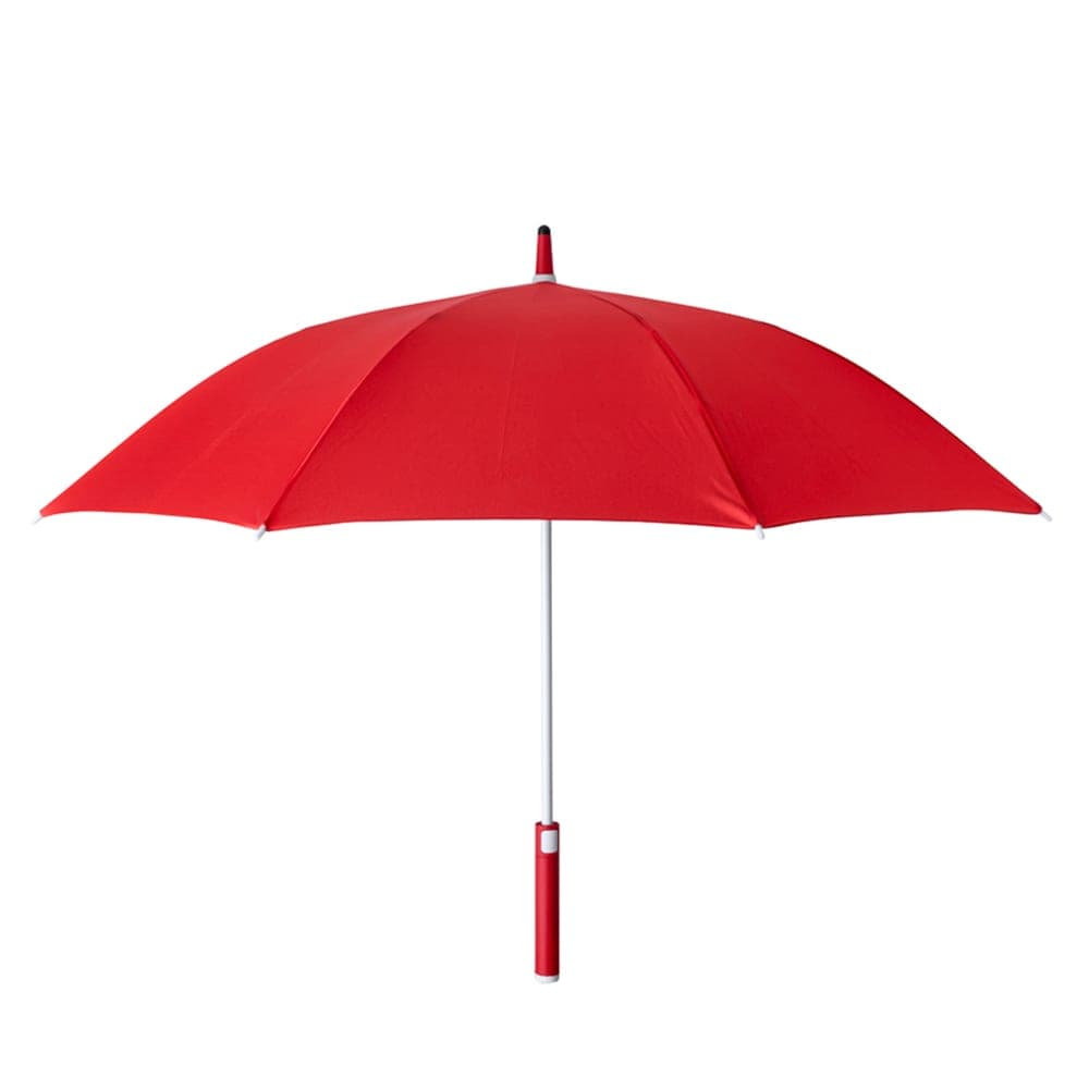 Parapluie 6
