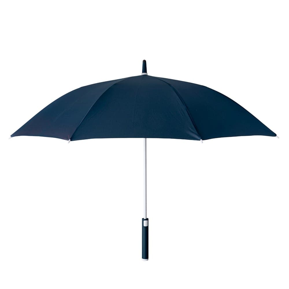 Parapluie 5