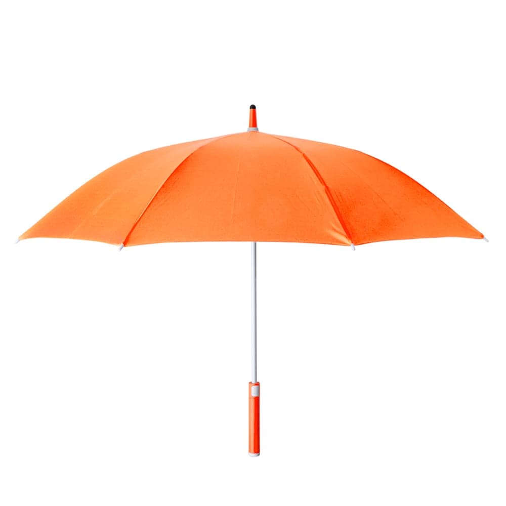 Parapluie 4