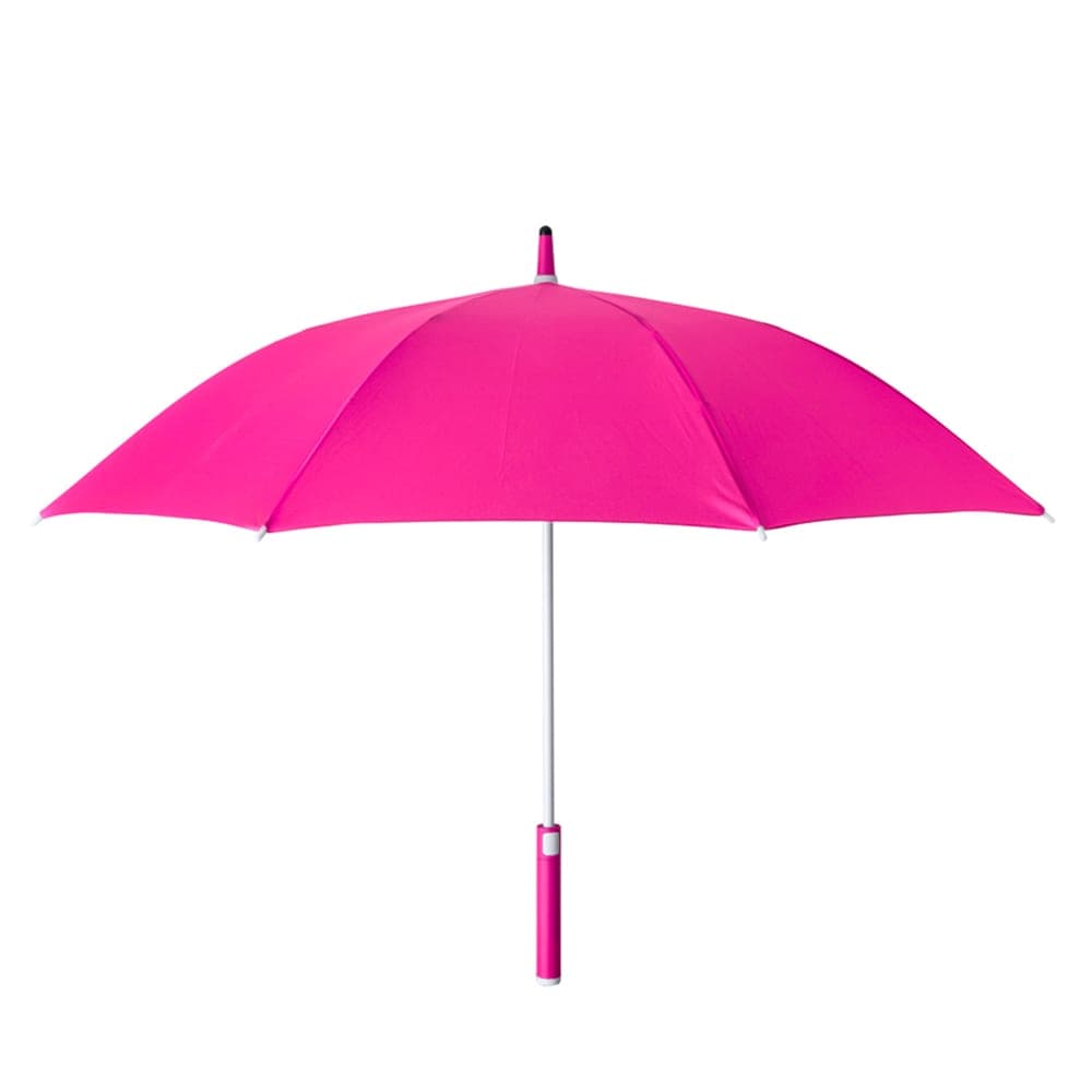 Parapluie 3