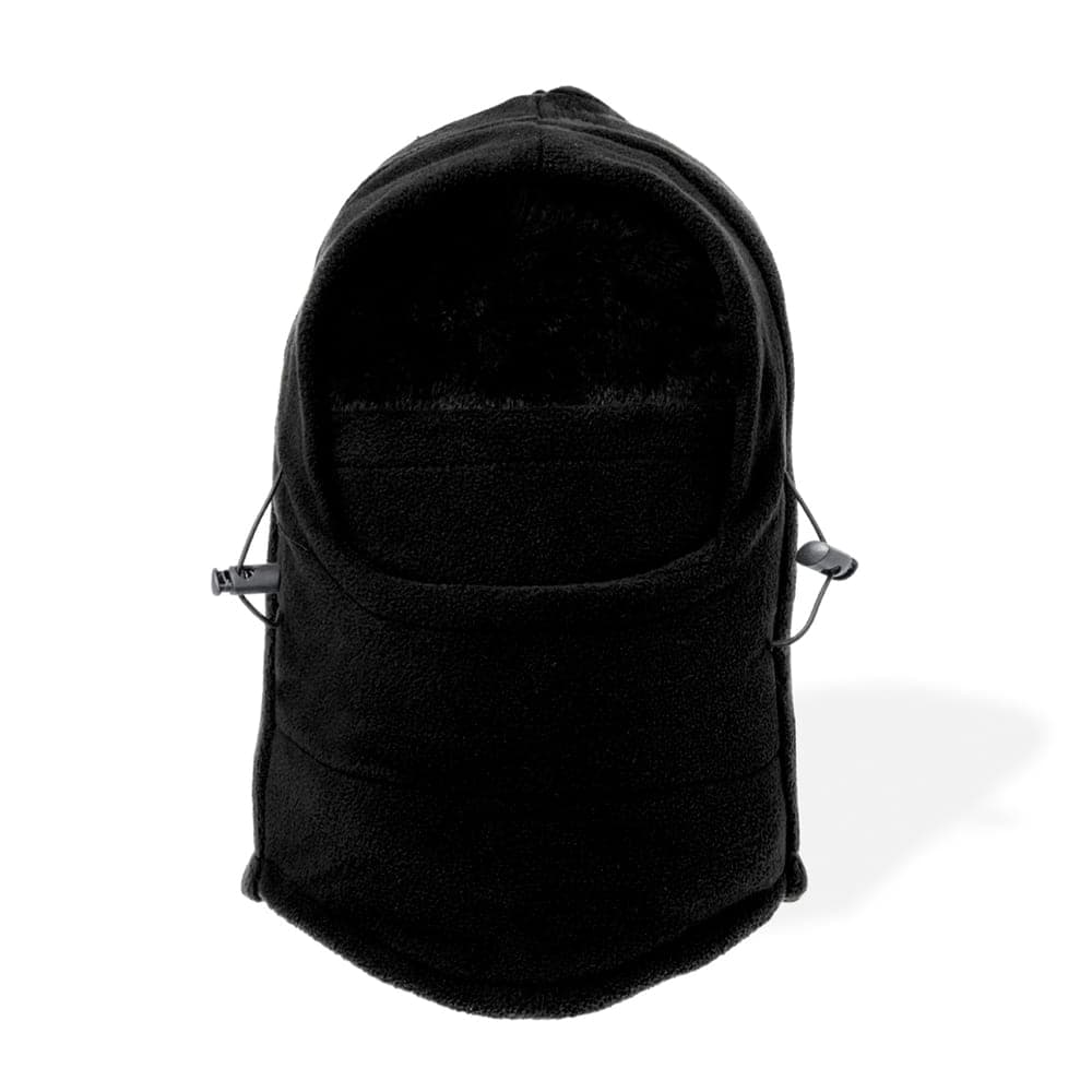 Tour de Cou et Bonnet 2