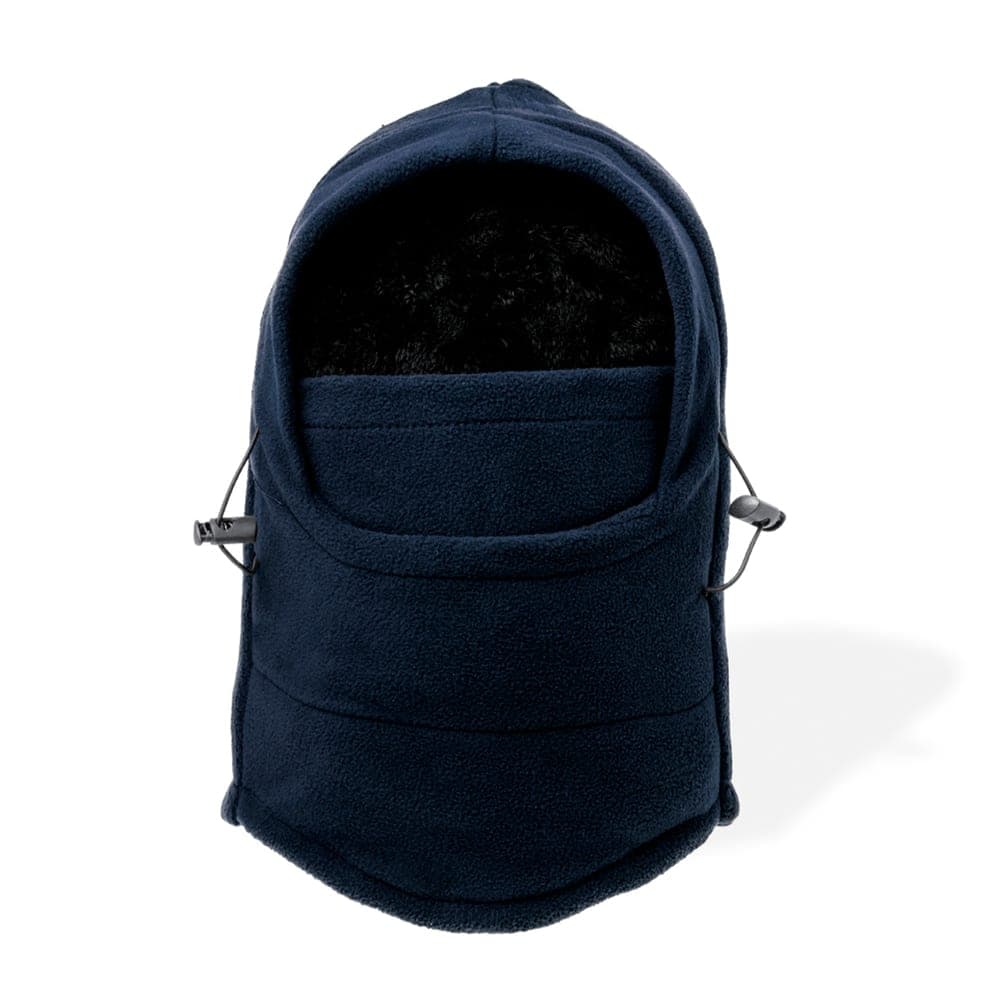 Tour de Cou et Bonnet 3