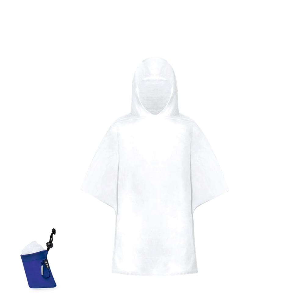 Poncho