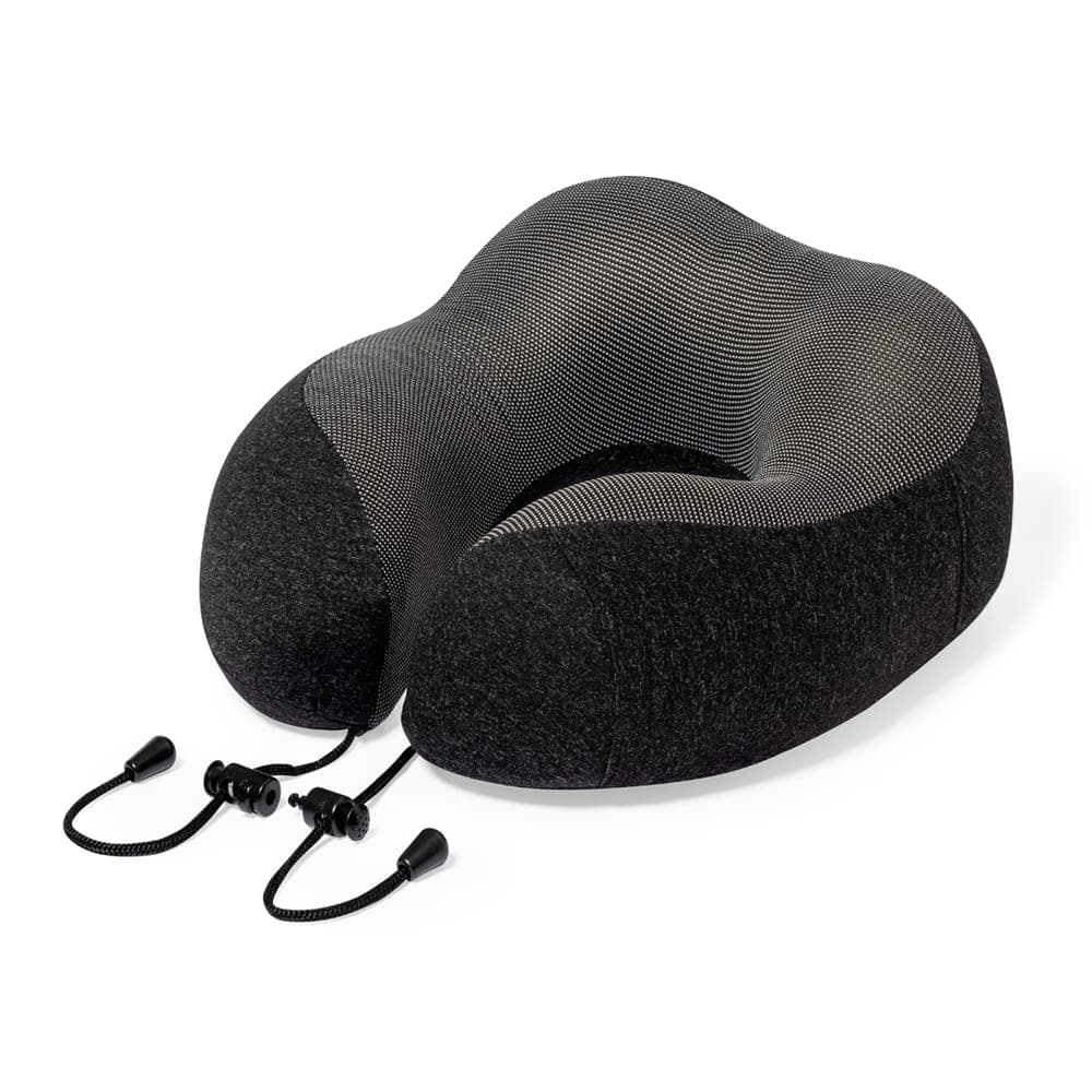 Coussin 4