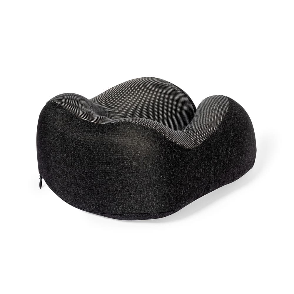 Coussin 5
