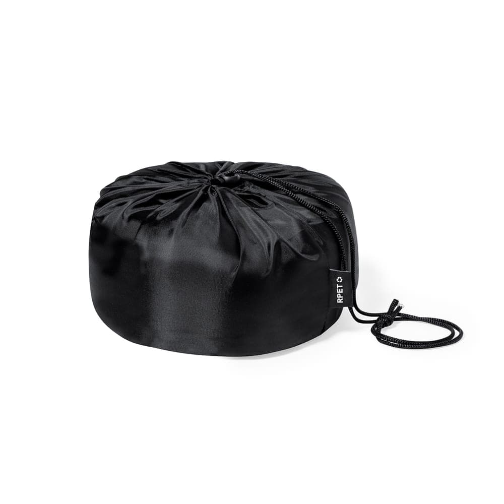 Coussin 6