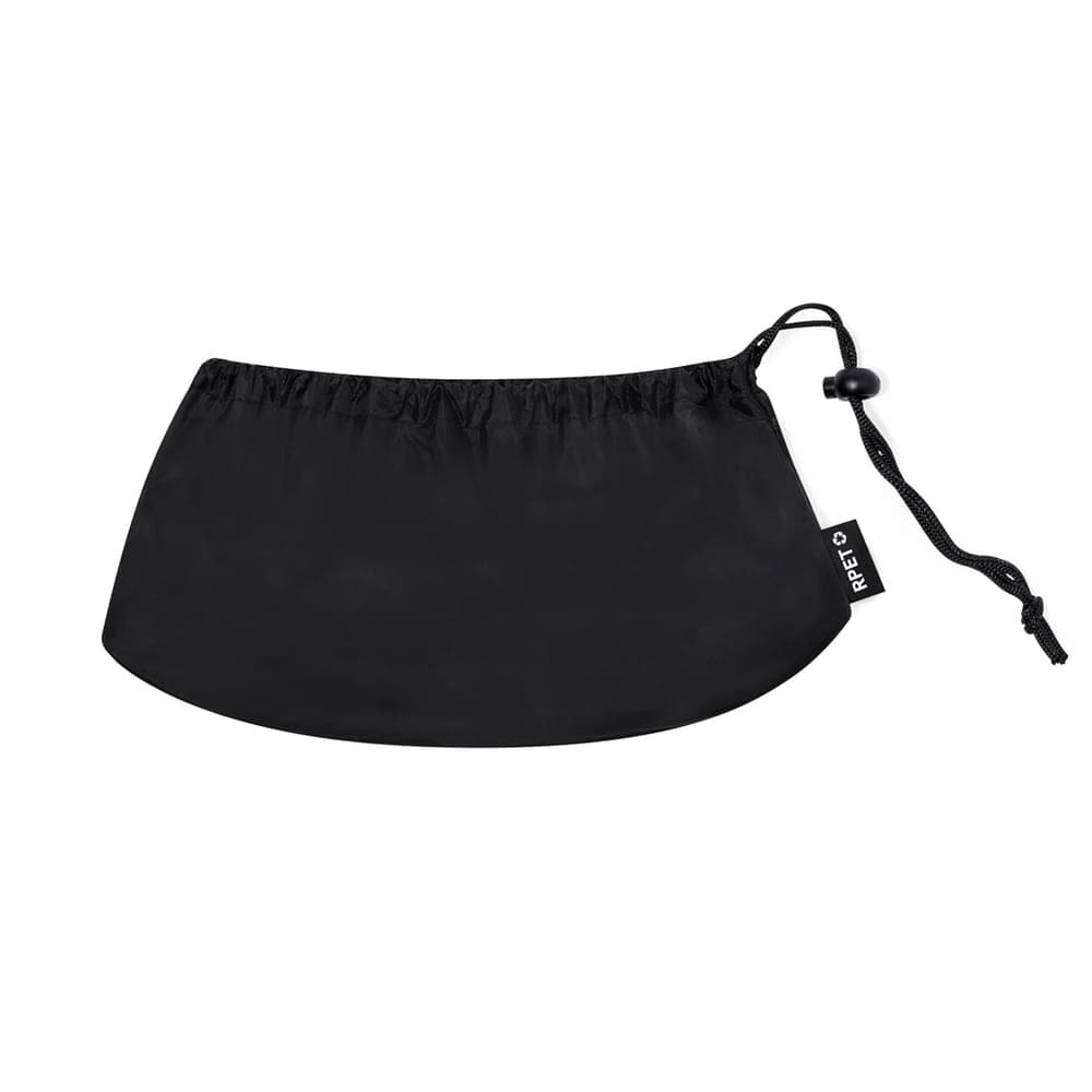 Coussin 7